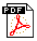 PDF Icon